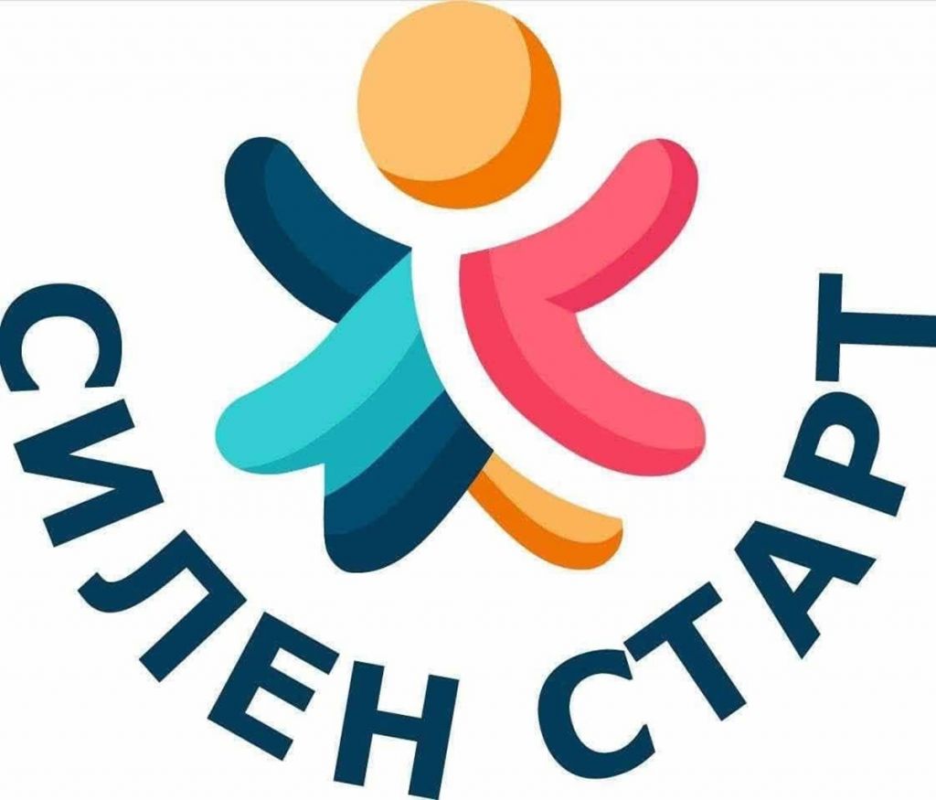 Проект "Силен старт" П 2 2025г. - ДГ Първи юни - Партизани