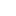 0517 84 233